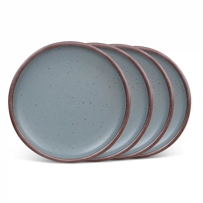 Dinner Plate 4-Pack