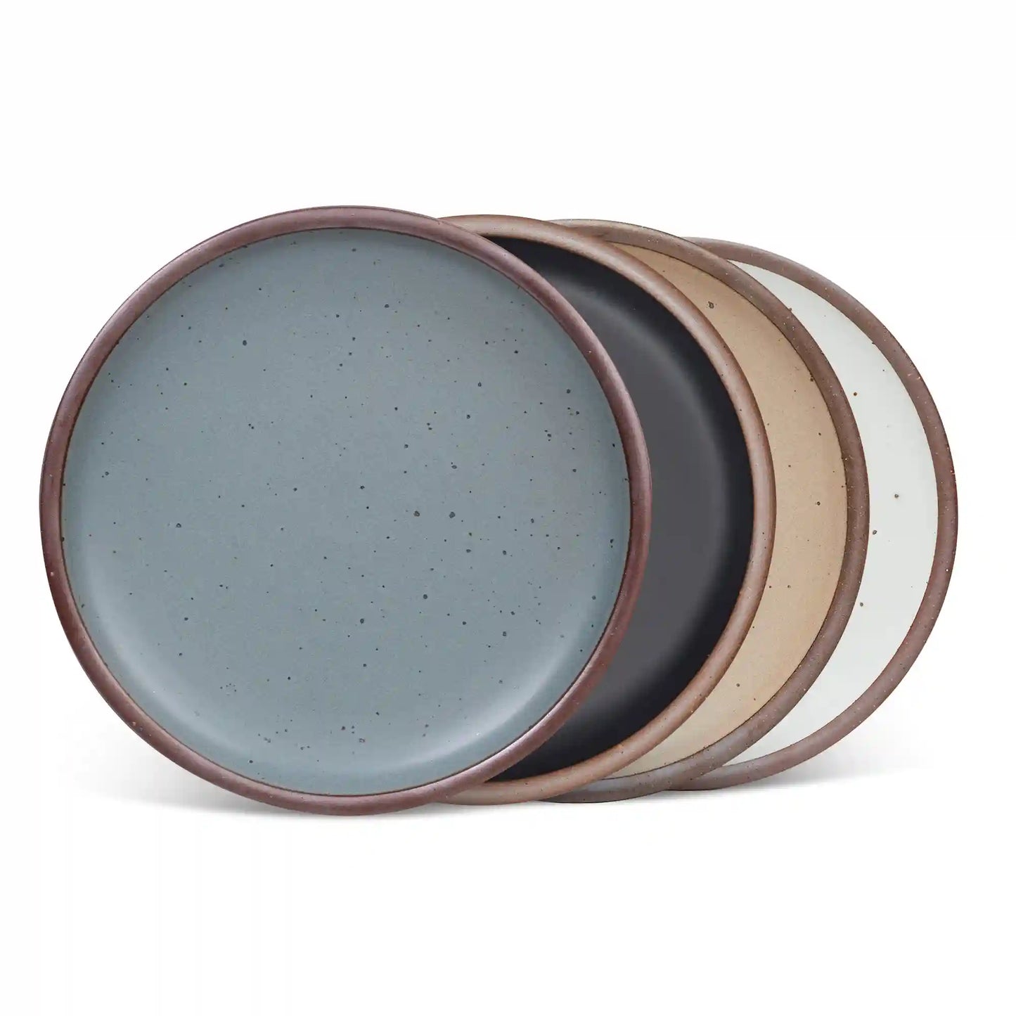 Dinner Plate 4-Pack