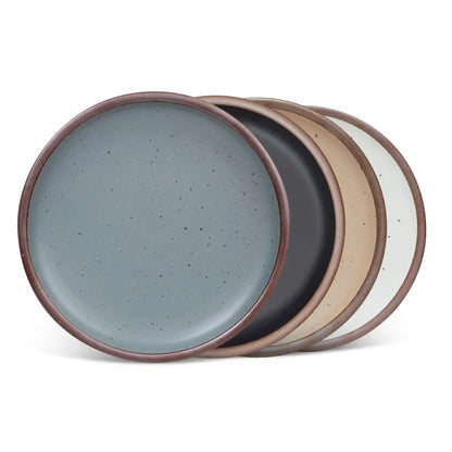 Dinner Plate 4-Pack
