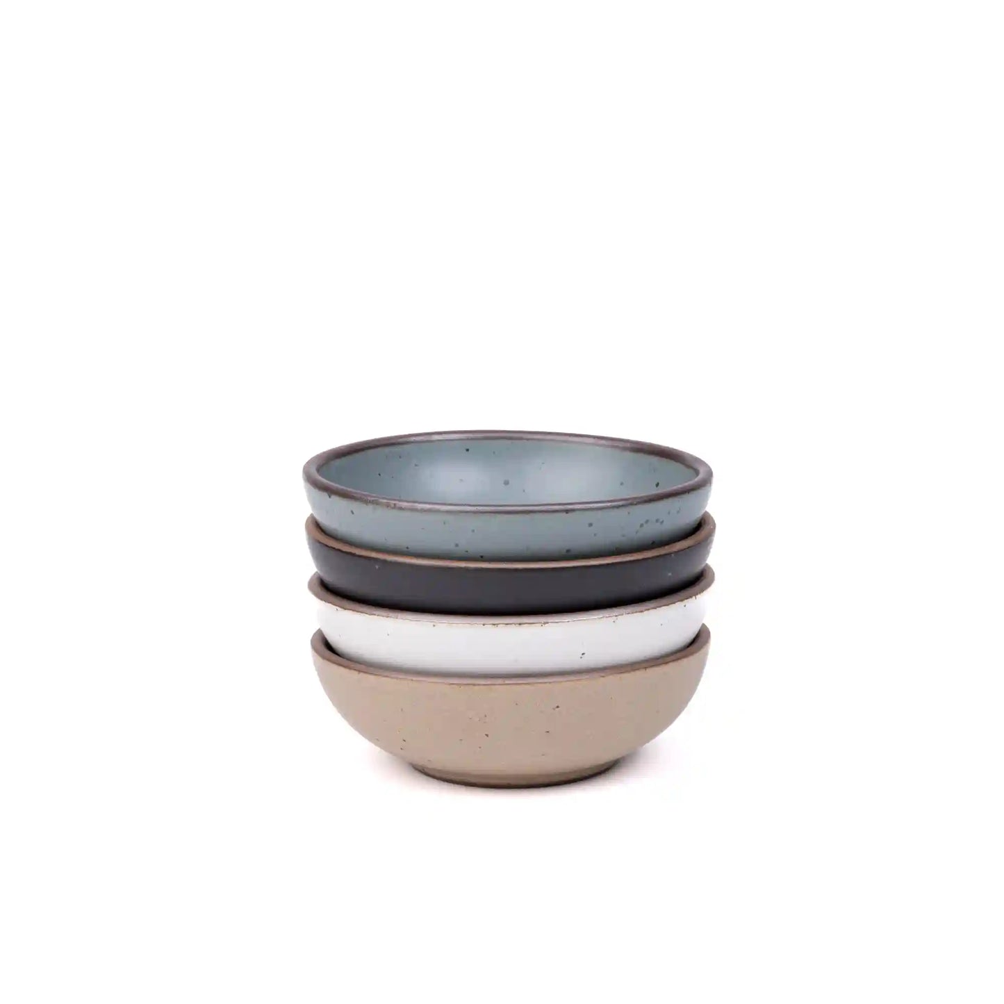 Breakfast Bowl 4-Pack