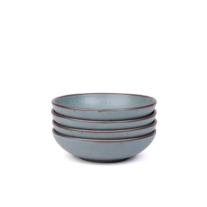 Everyday Bowl 4-Pack