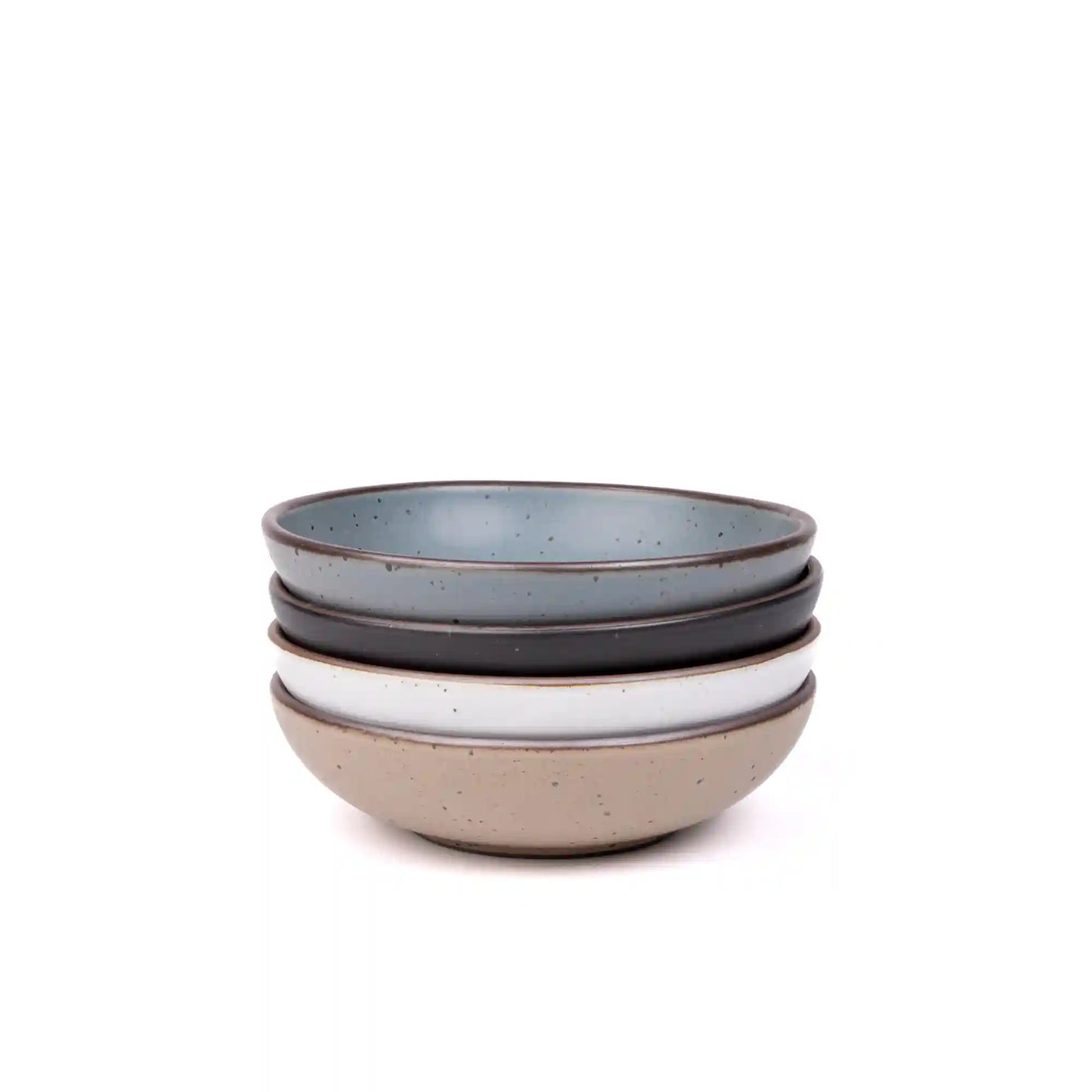 Everyday Bowl 4-Pack