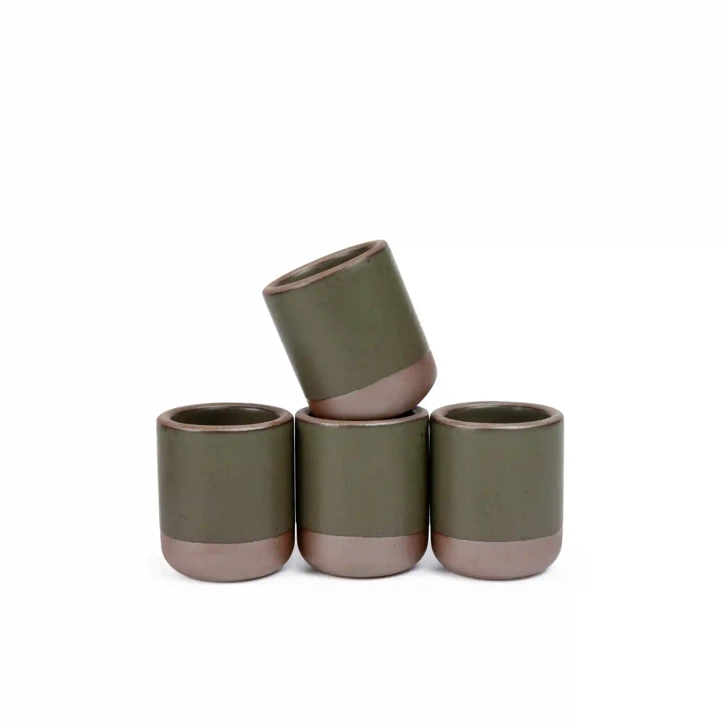 Tiny Cup 4-Pack