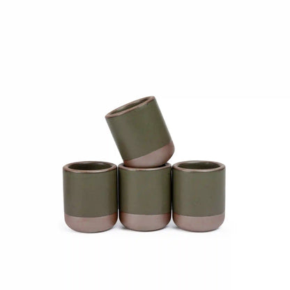 Tiny Cup 4-Pack