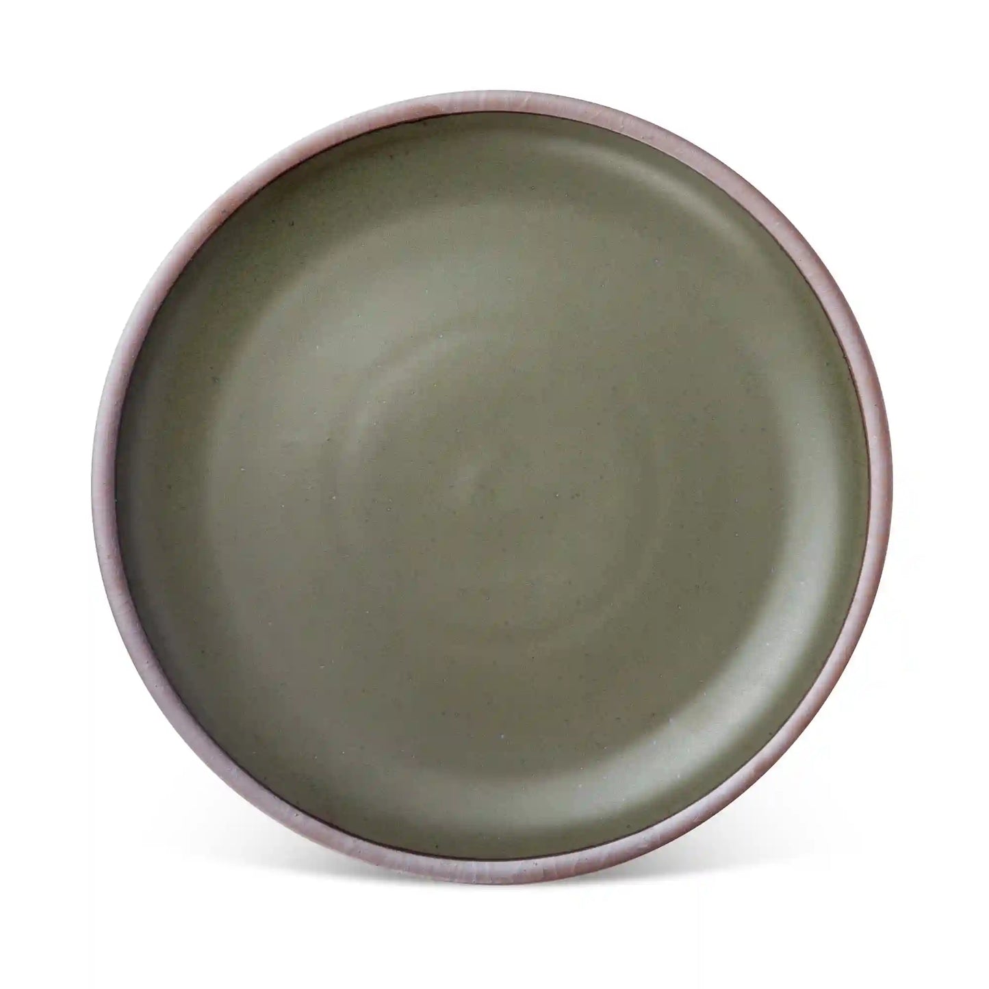 Serving Platter