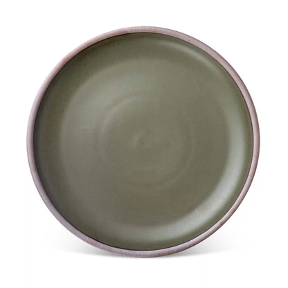 Serving Platter