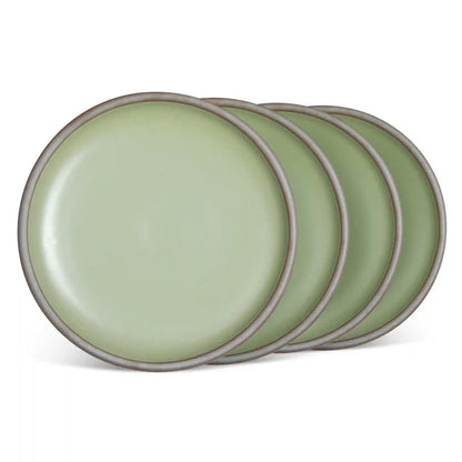 Dinner Plate 4-Pack