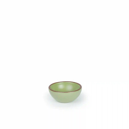 Bitty Bowl