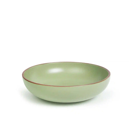 Weeknight Serving Bowl
