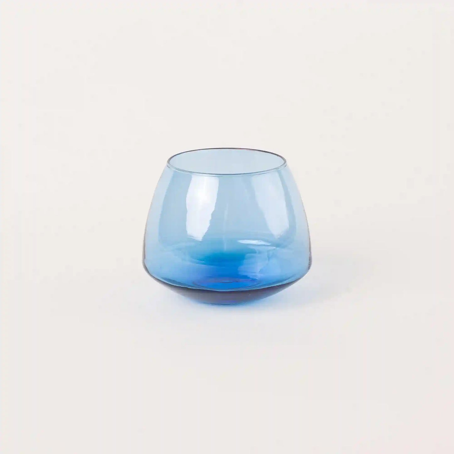 Whiskey Snifter