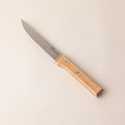 Parallele Knives