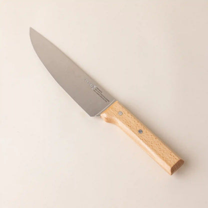 Parallele Knives