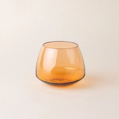 Whiskey Snifter