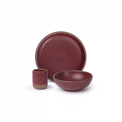 Kid's Meal Time Set