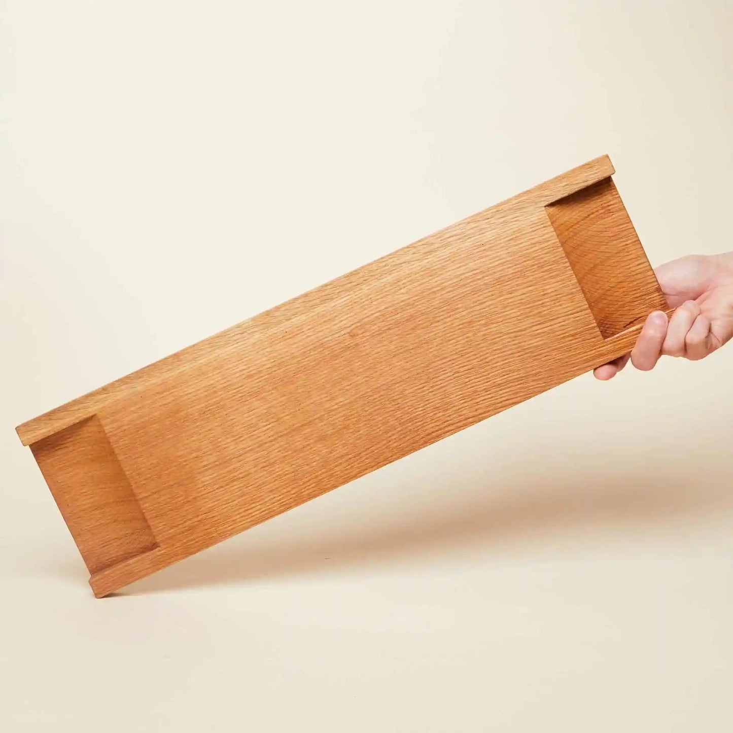 Charcuterie Board