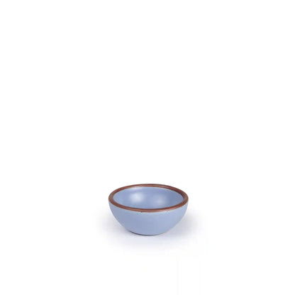 Bitty Bowl