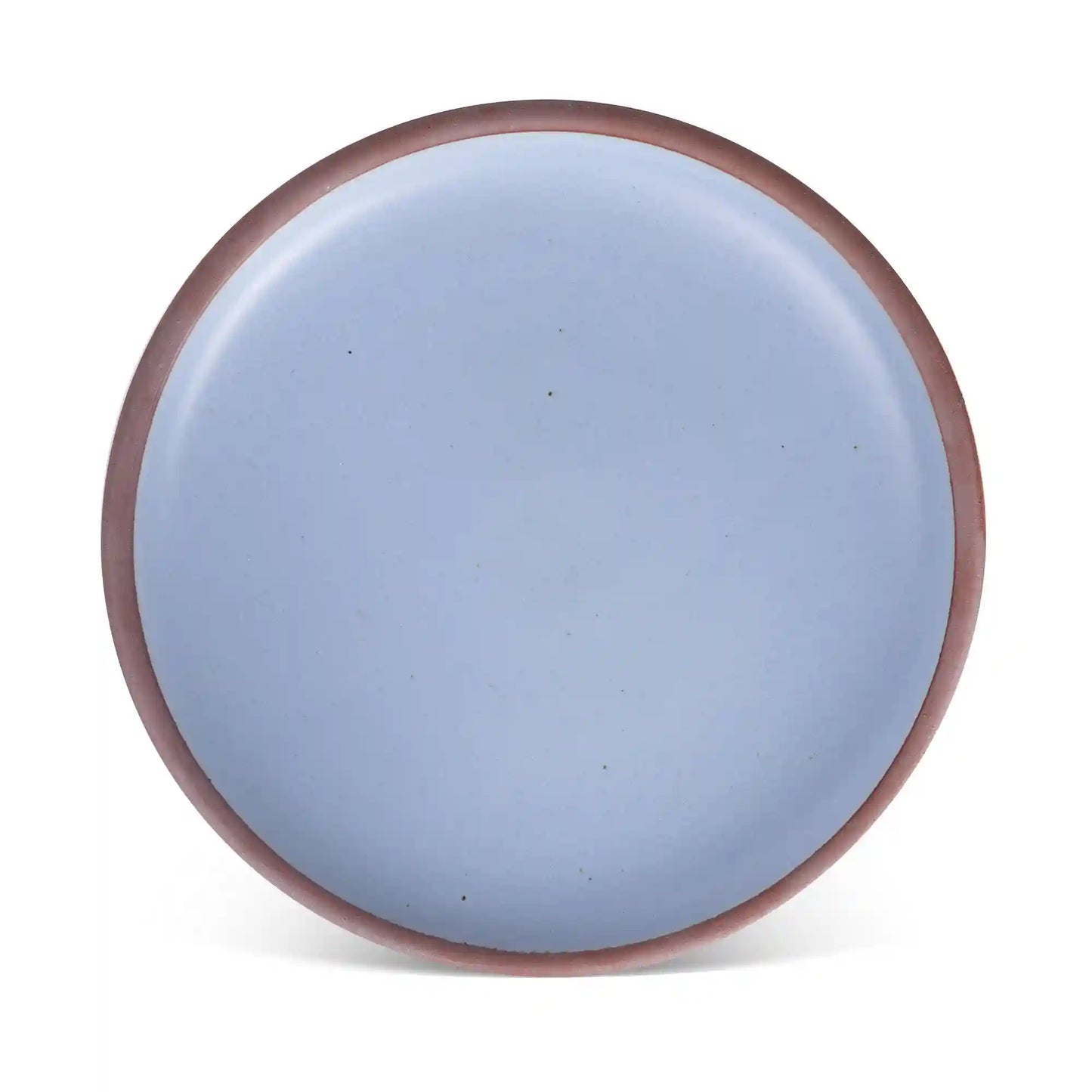 Serving Platter