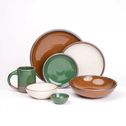 7-Piece You're-All-Set Set