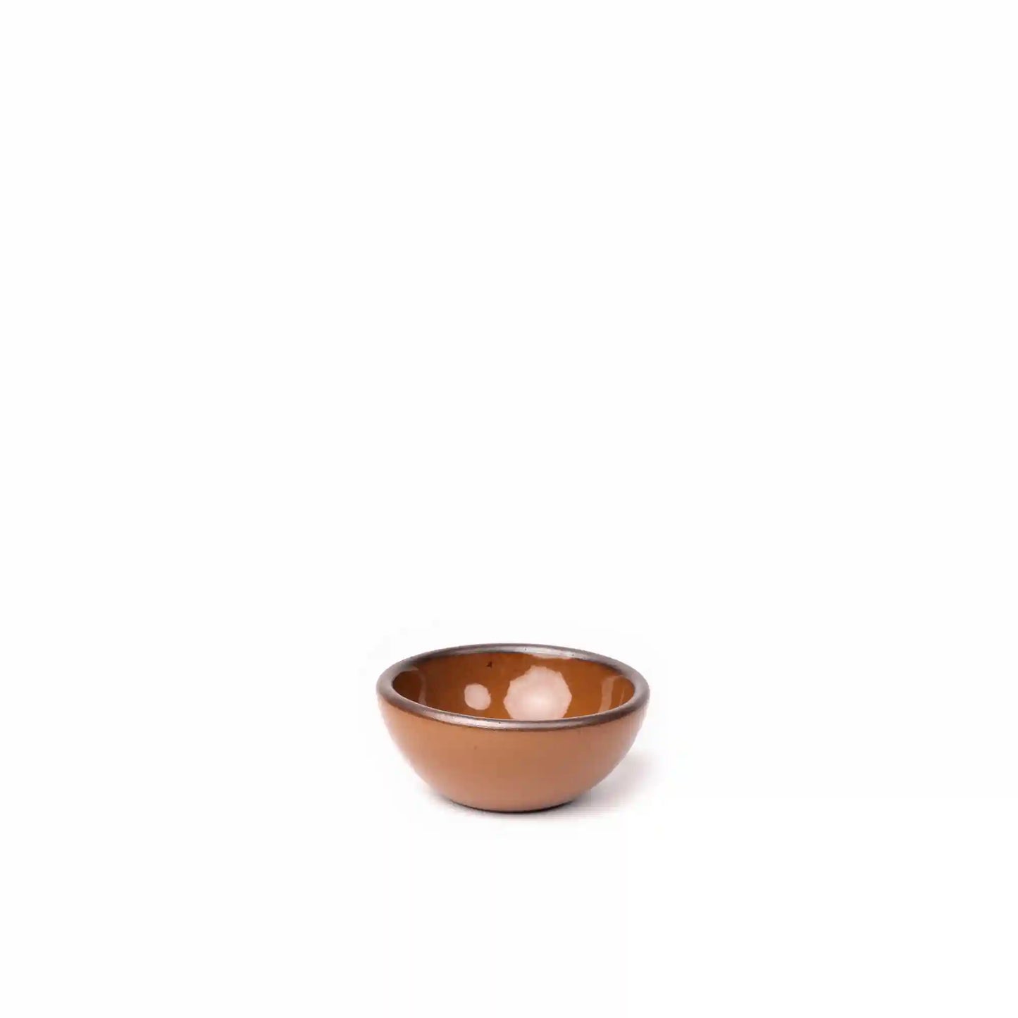 Bitty Bowl