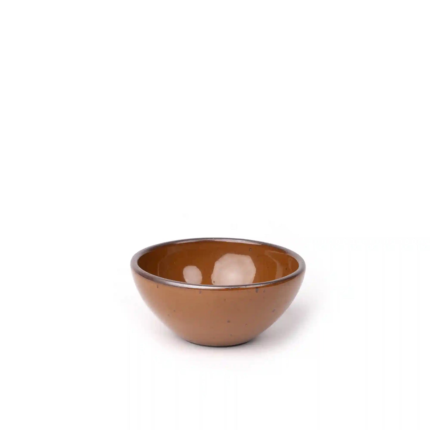 Ice Cream Bowl