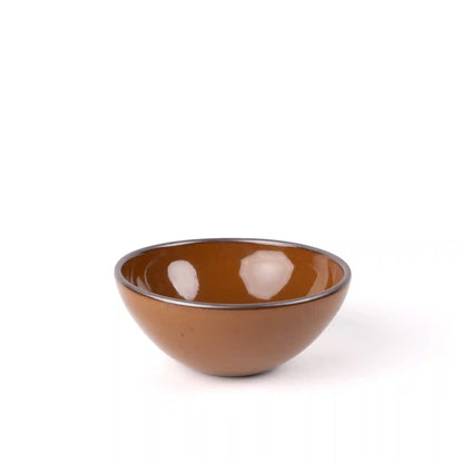 Soup Bowl