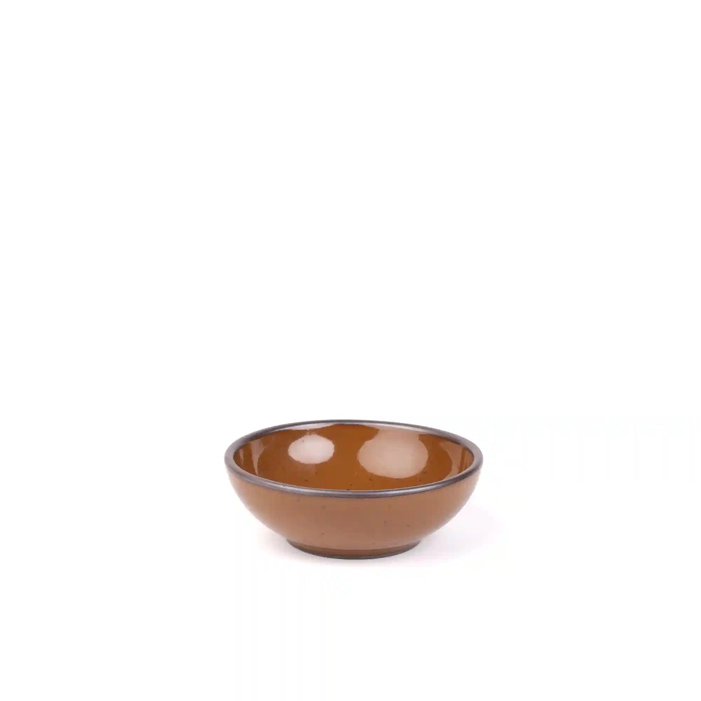 Breakfast Bowl