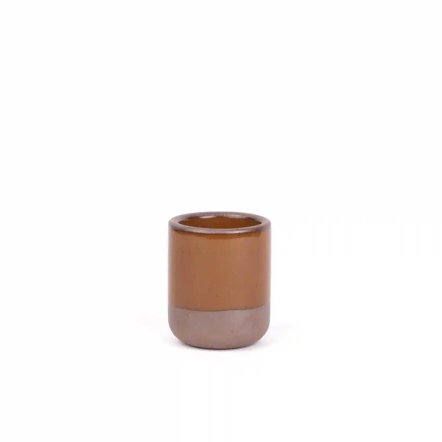 Tiny Cup