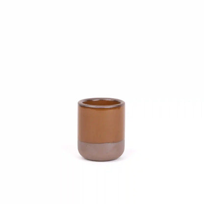 Tiny Cup