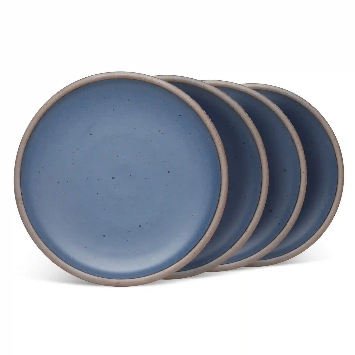 Dinner Plate 4-Pack