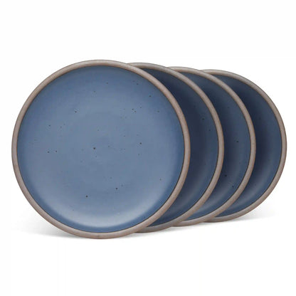 Dinner Plate 4-Pack