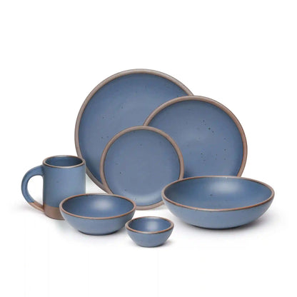7-Piece You're-All-Set Set