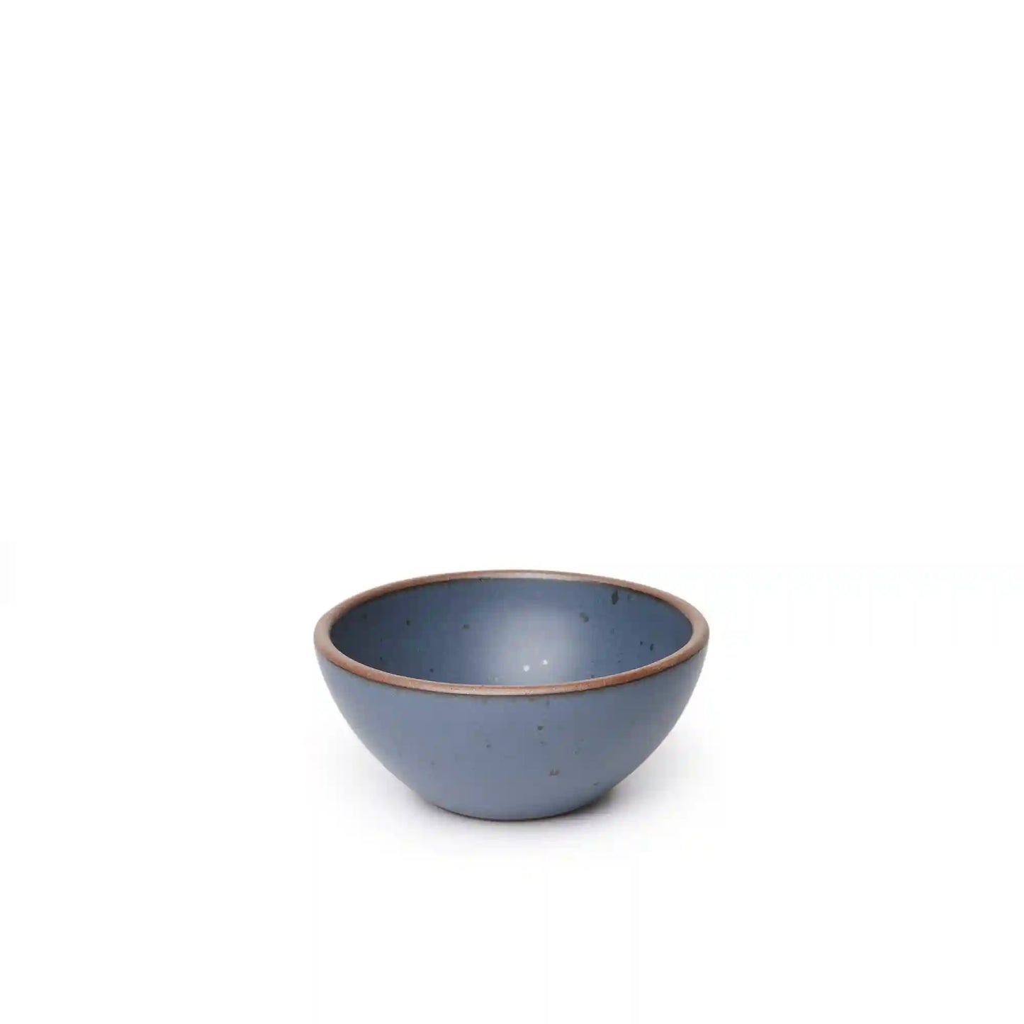 Ice Cream Bowl