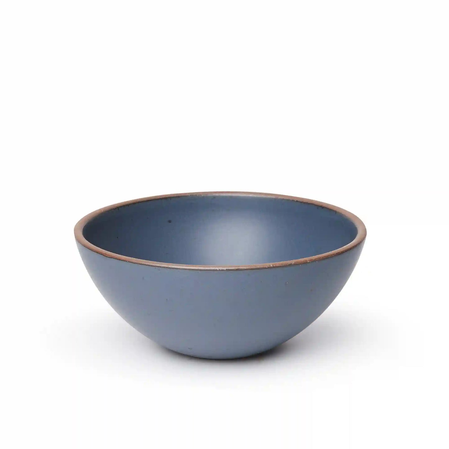 Mixing Bowl