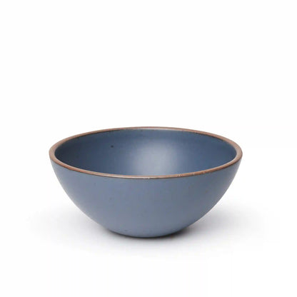 Mixing Bowl