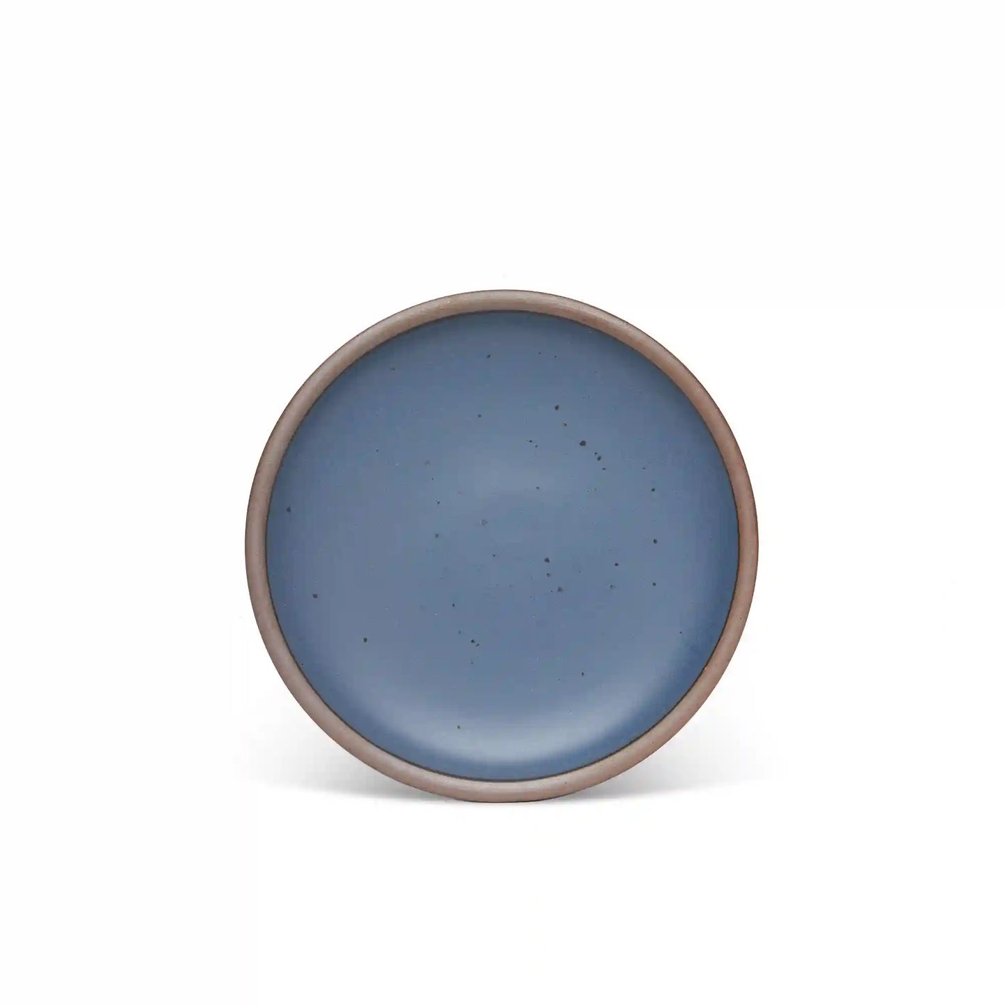Side Plate