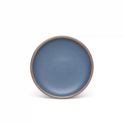 Side Plate