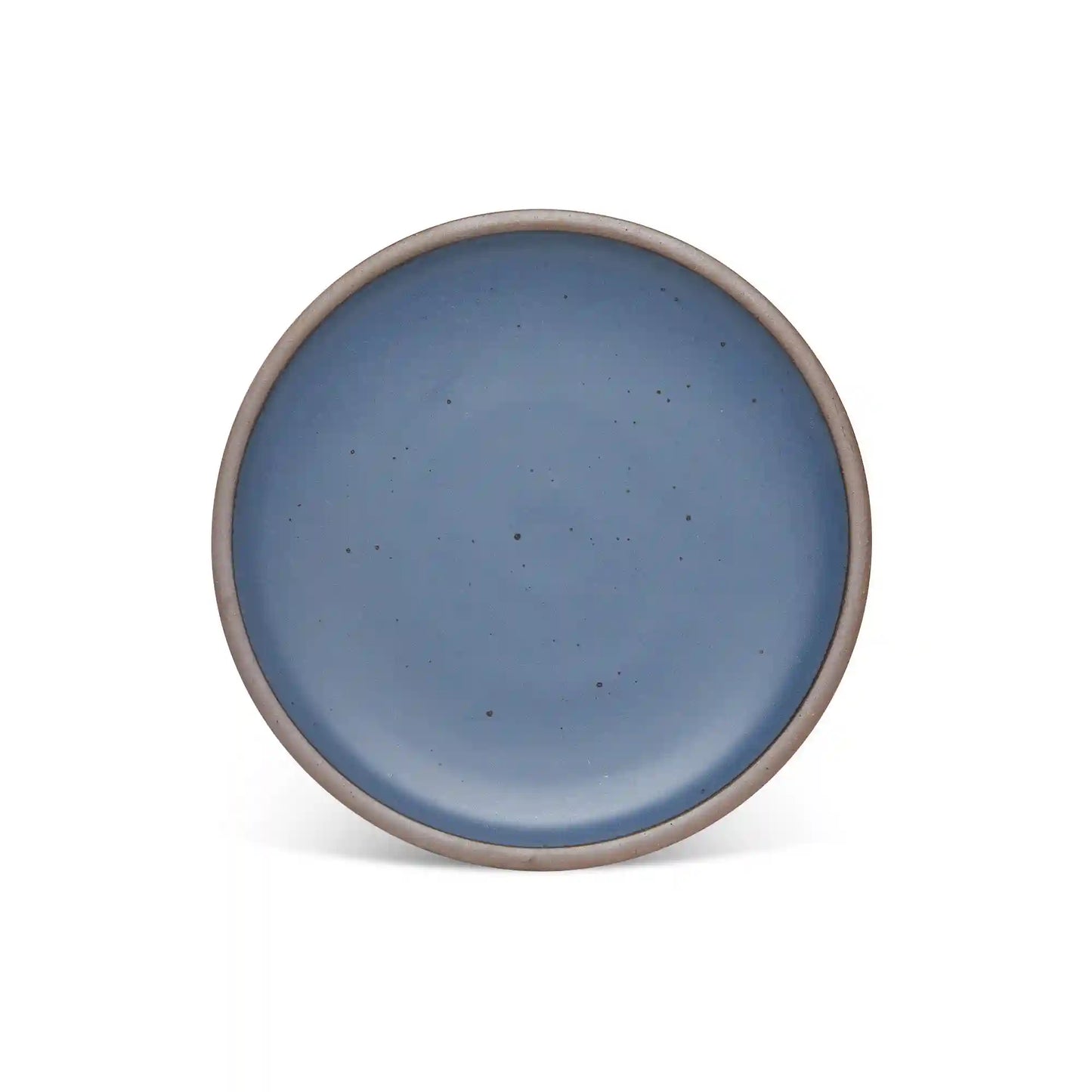 Dinner Plate