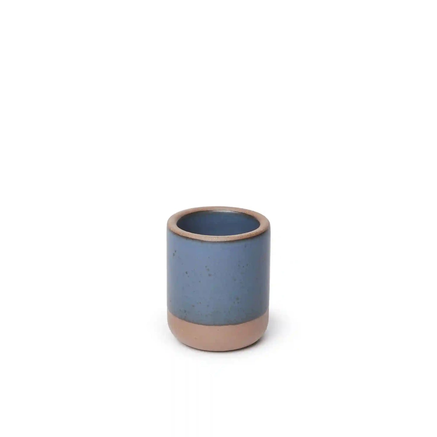 Tiny Cup