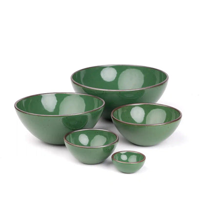 Big Potter's Nesting Set
