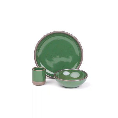 Kid's Meal Time Set