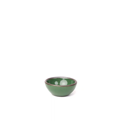 Bitty Bowl
