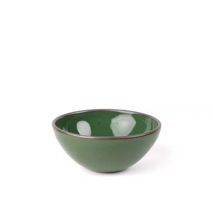Soup Bowl