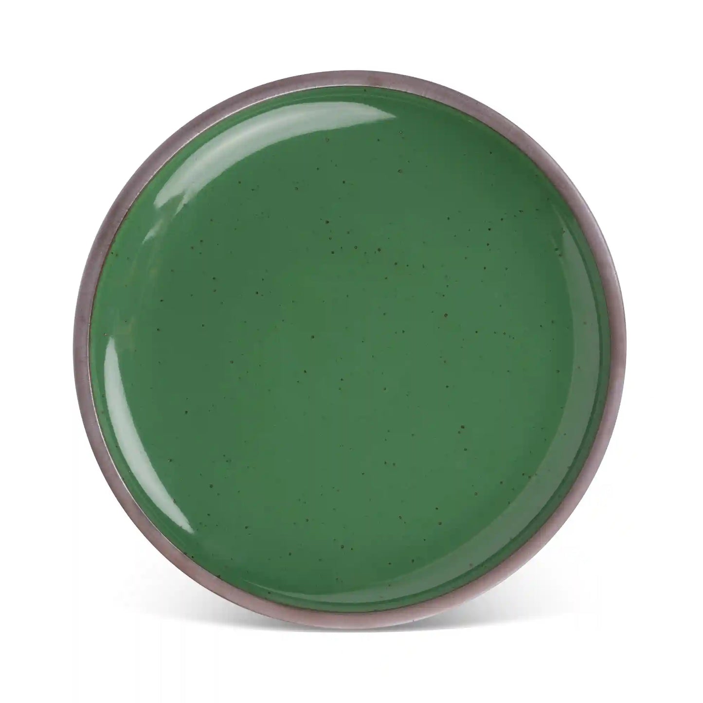 Serving Platter
