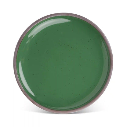 Serving Platter