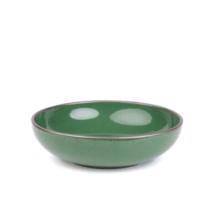 Weeknight Serving Bowl