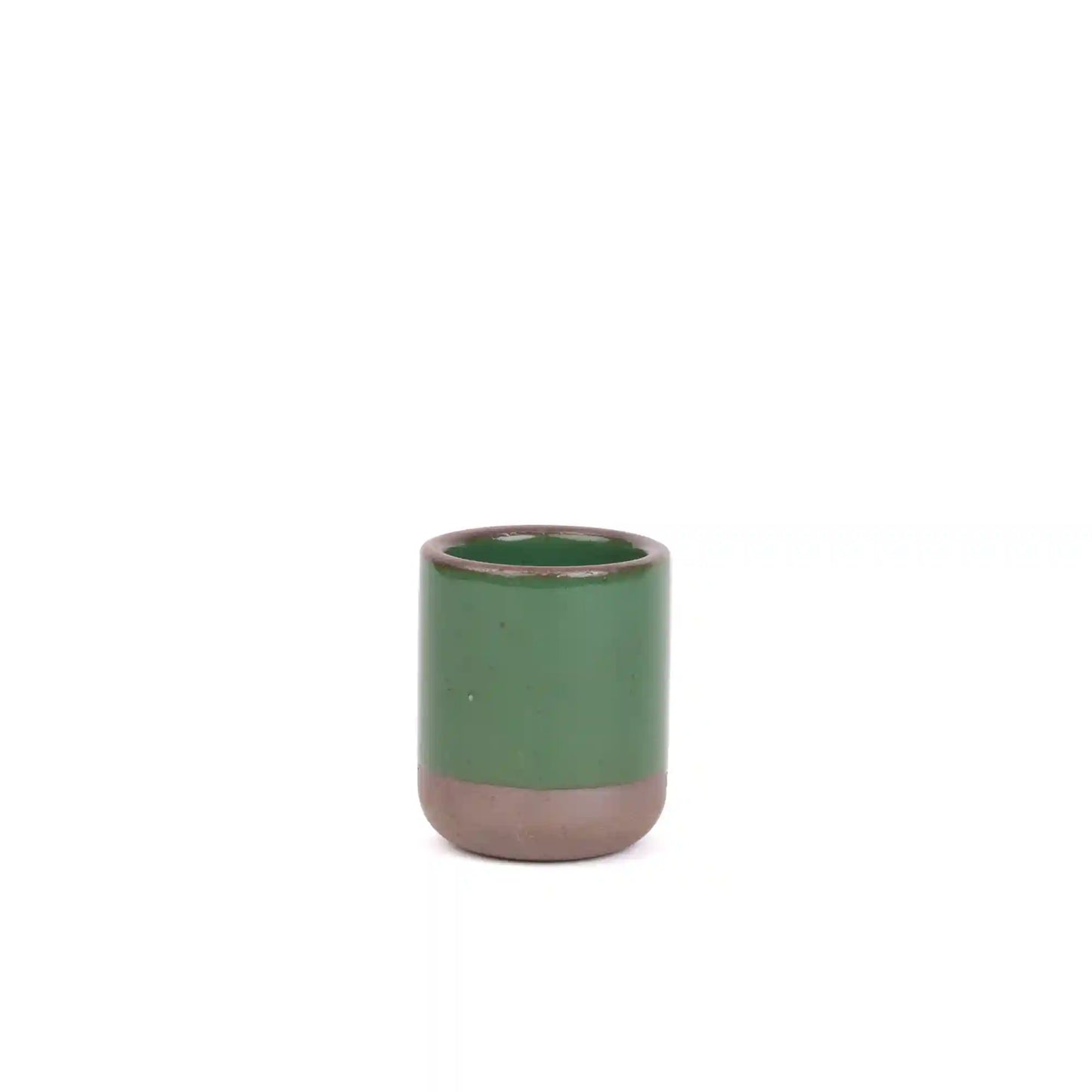 Tiny Cup