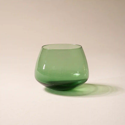 Whiskey Snifter
