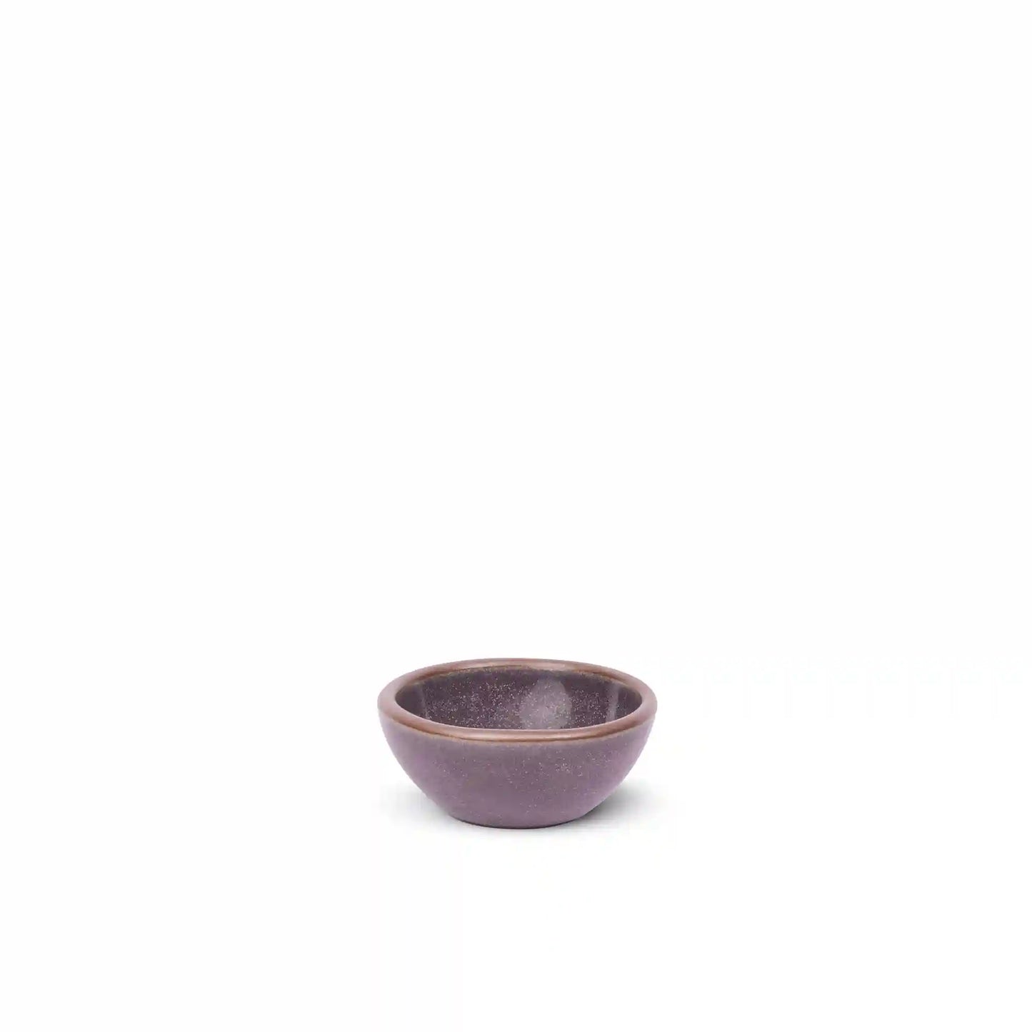 Bitty Bowl