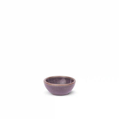 Bitty Bowl