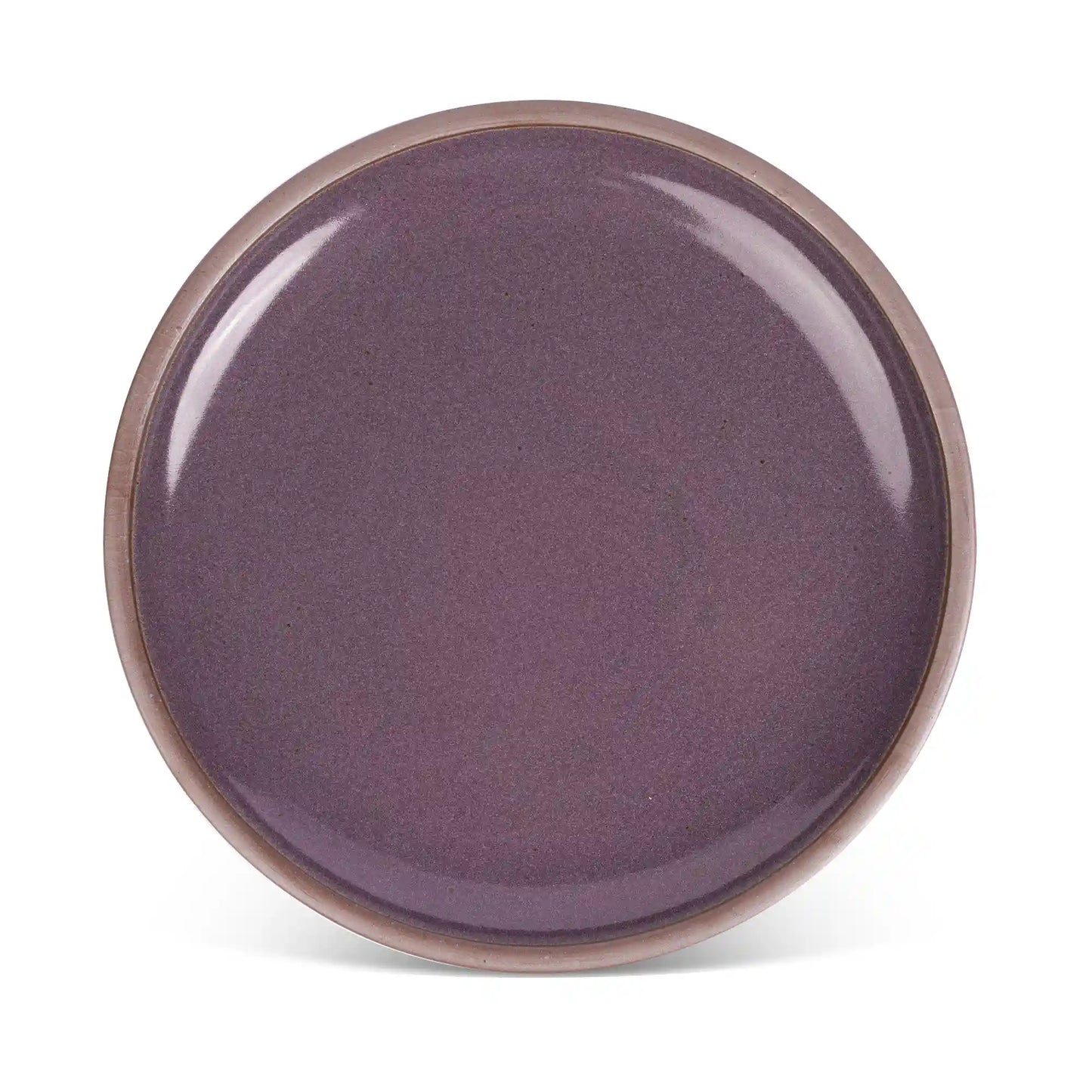 Serving Platter